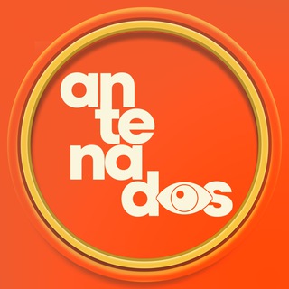 Canal Antenados - A Fazenda 18 — grupo Telegram