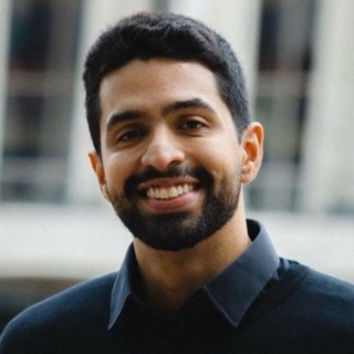 Canal Boost Research | André Franco — grupo Telegram