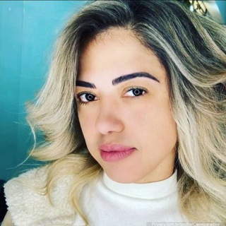 Canal Casal Paradise — grupo Telegram