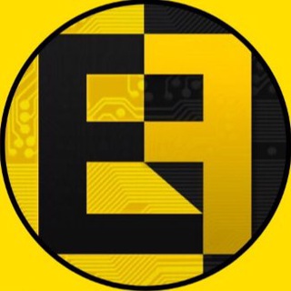 Canal Eletronica Fácil 🤖👨‍🏫🇧🇷 — grupo Telegram