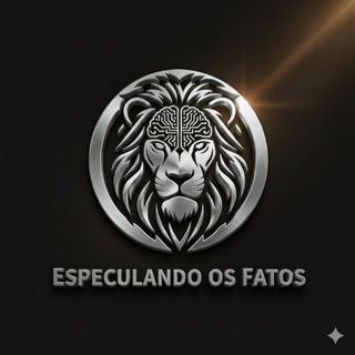 Canal Especulando os Fatos Sem Censura (Oficial) — grupo Telegram
