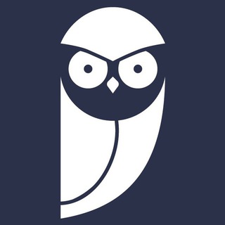 Canal Estratégia CFC — grupo Telegram