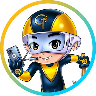 🛒 Canal Garimpeiros 💸 Promoções, Ofertas, BUGs e Cupons — grupo Telegram