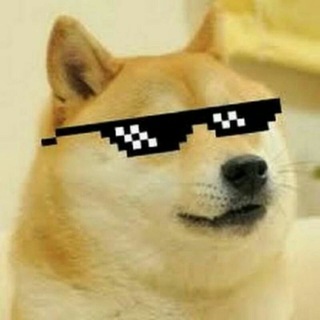 Canal Memes Aki — grupo Telegram