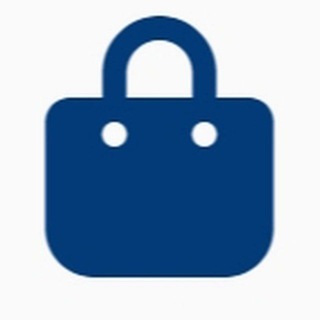 Canal Ofertas Favoritas 💰 Promoções e muito mais.