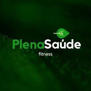 Canal PlenaSaúde 💚 — grupo Telegram