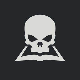 💀 Canal Projeto Caveira — grupo Telegram