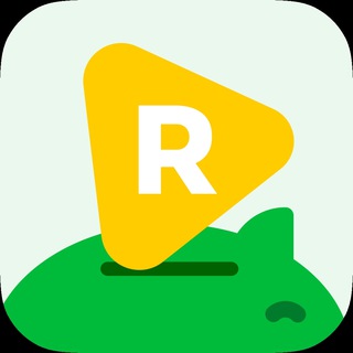 Canal Rio Rush Oficial 🥇 — grupo Telegram