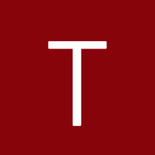 Canal Terrorflix — grupo Telegram