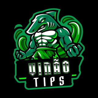 Canal VINÃO TIPS FREE💥 — grupo Telegram