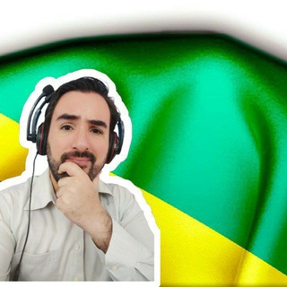 Canal Will Rauber