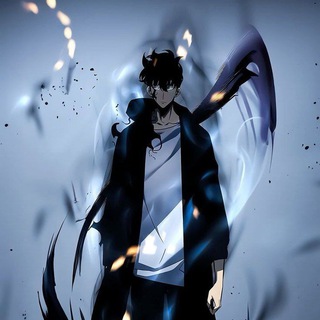 Canal animes dublados — grupo Telegram