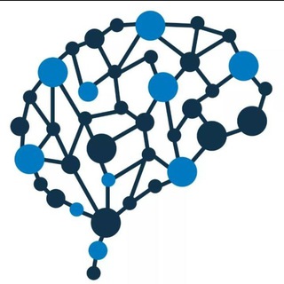 Canal da Preditiva - Escola de Dados 📊📈 — grupo Telegram