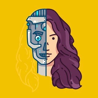 Canal da Vick — grupo Telegram