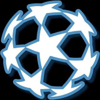 Canal de Futebol