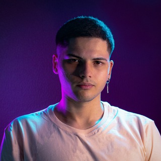 Canal de Ofertas - Hardware, Gamer, Informática — grupo Telegram
