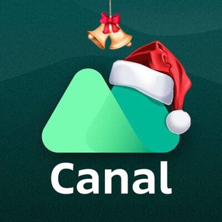 Canal de apoio dos Angels da MEXC Português — grupo Telegram