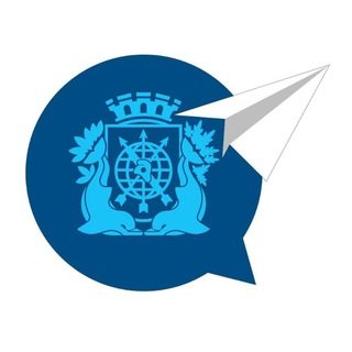Canal do Servidor - Prefeitura do Rio — grupo Telegram