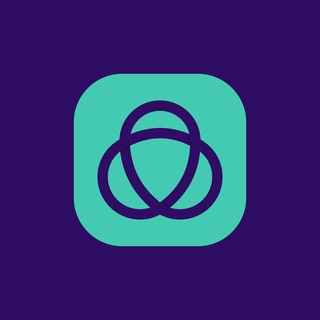 Canal dos AMer's | Oficial — grupo Telegram