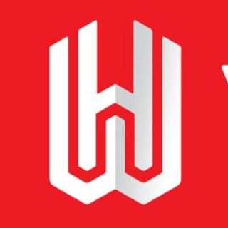 Canal para Afiliados (WebHoje) 🎯💻🔥🏆 — grupo Telegram