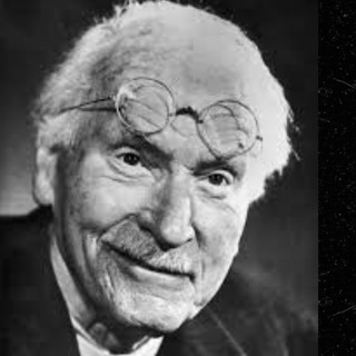 Carl Jung - Audio Filme Completo de todos os Livros (Obra Completa) — grupo Telegram