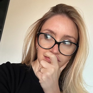 Carol Capel — grupo Telegram
