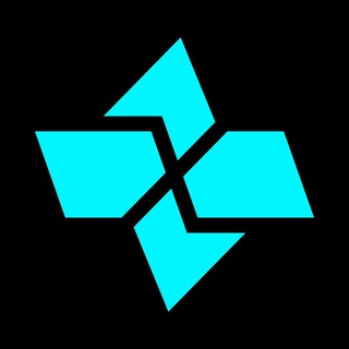 Cartesi Official Announcements — grupo Telegram