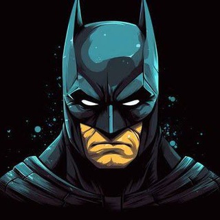 Catálogo de Cursos Deluxe — grupo Telegram