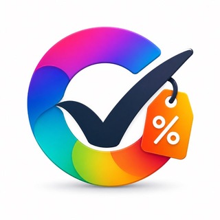 Código Cupons | Ofertas e Promoções — grupo Telegram