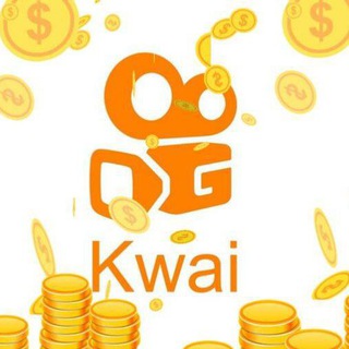 Ce ajuda kwai🔥 — grupo Telegram