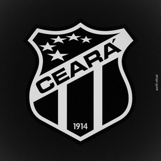 Ceará Sporting Club — grupo Telegram