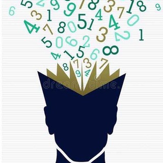 Cefaléia Poética™ — grupo Telegram