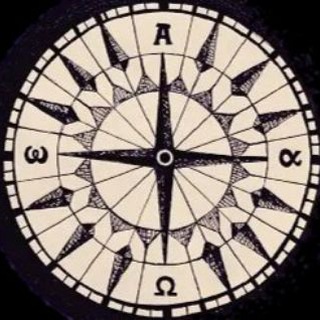 CelestialMente — grupo Telegram