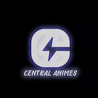 Central — grupo Telegram