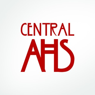 Central AHS — grupo Telegram
