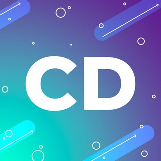 Central Doramas™ — grupo Telegram