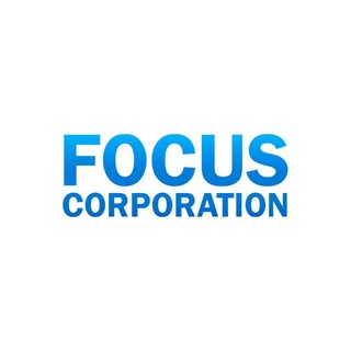 Central Focus — grupo Telegram