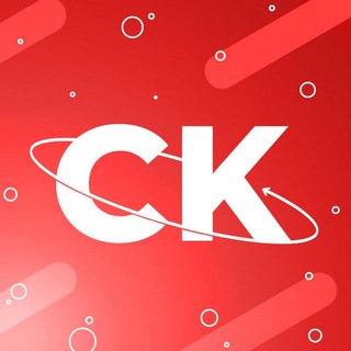 Central Kpop 13 — grupo Telegram