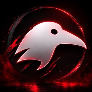 Central: @MidiasFamosas — grupo Telegram
