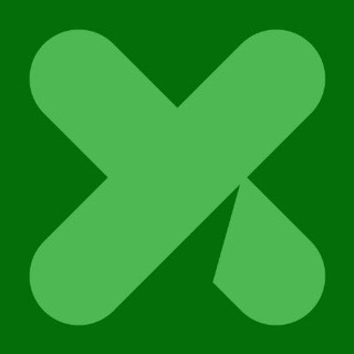 Central Xbox - News