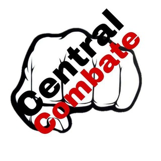 Central combate — grupo Telegram