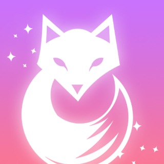 Cerise Scan - Atualizações! — grupo Telegram