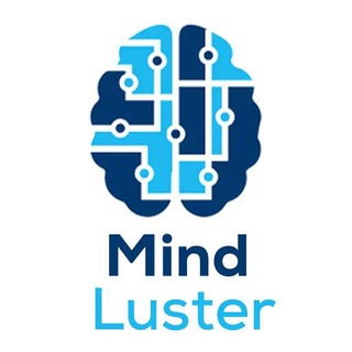 Certified Free Courses - MindLuster — grupo Telegram