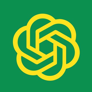 ChatGPT - Brasil — grupo Telegram