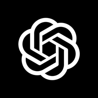 ChatGPT | Brazil — grupo Telegram