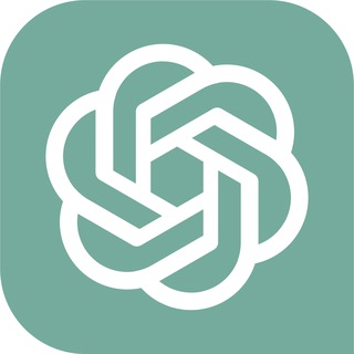 ChatGPT Plus 5| Cuentas exclusivas [ESPAÑA] — grupo Telegram