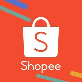 Chave Mestra Brasil (Shopee) — grupo Telegram