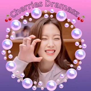 🍒Cherries Dramasz🍒 — grupo Telegram