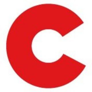Cia de Talentos — grupo Telegram