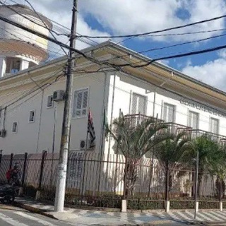 Cidade de Cotia — grupo Telegram